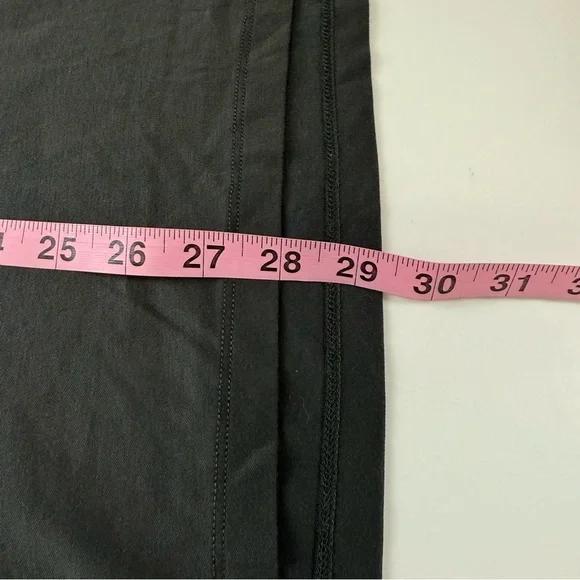 Robert Barakett Polo Shirt Mens XXL Gray Short Sleeve - Picture 12 of 12